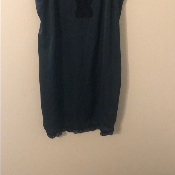 Slip dress - Picture 2 of 3